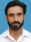 Farzan Majeed Noori